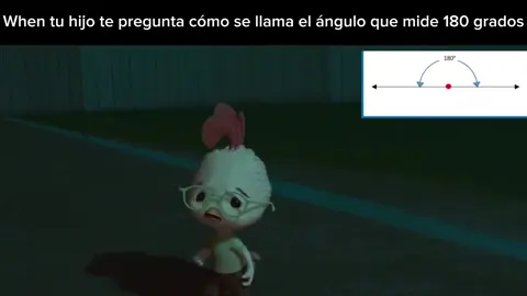 #aura #fyp #momo #borralacuenta #gracioso @Luigi del américa 