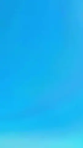 @𓆩•.𝐀♡̴𝐒.•𓆪 🕊️🥀 @🔥🎧REHMAT_KING🔥🎧 @SADAM👑KH∆N @🦋,𝕂𝕡𝕜🐣,𝕢𝕦𝕖𝕖𝕟,👸🏻🪽 