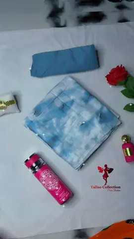 ##foryoupage ###mogdisho_city🇸🇴 #viralvideos 