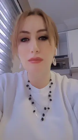 mekanın cennet olsun insallah arebeksin kraliçesi GÜLLÜ