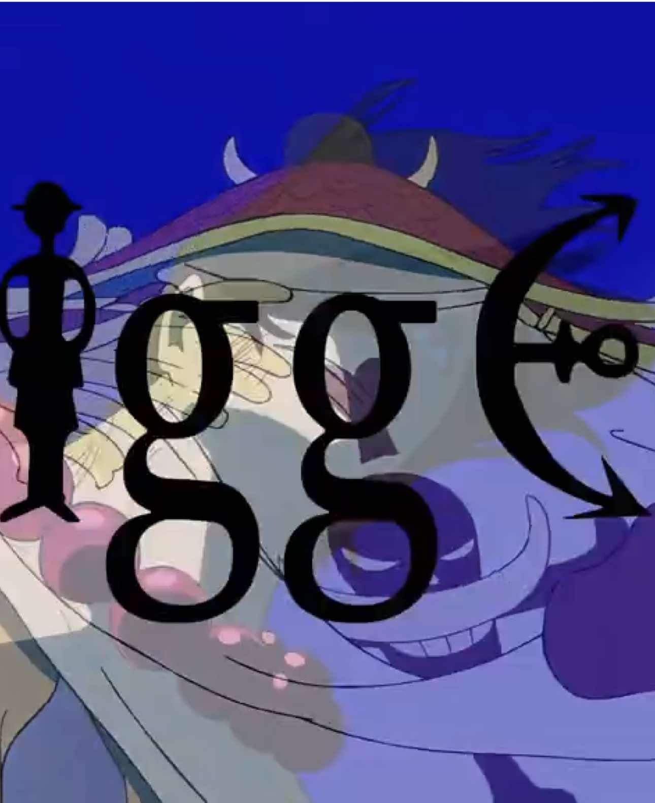 One piece edit || #viral #onepiece #onepieceedit #fyp #viraledit