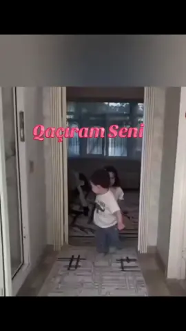 #keşfet #keşfetbeniöneçıkar #keşfetbeni #pyfツviral_❤ #tiktok 