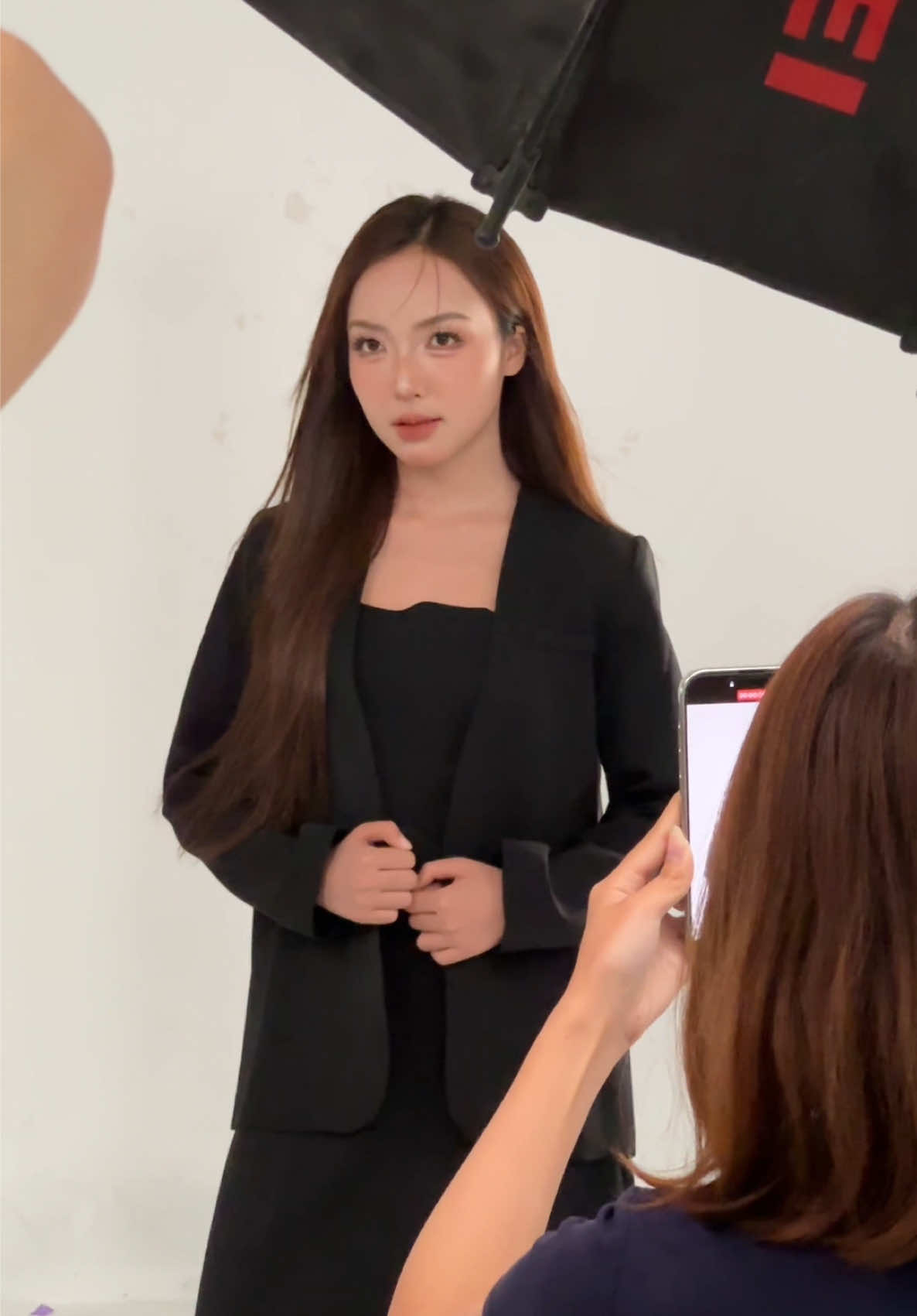 Lý do là vid “ĐÔI DÉP”@Chu Tiểu Han #chupanhdep #viral #chupanhdephanoi #chupanhbeauty #chupanhtrungthu #chupanhnangtho #fyp #minhtristudio #chutieuhan 