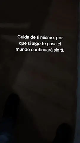 ALFREDO_OFICIAL #frases #viral #parati #limaperu 