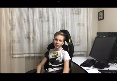 m0NESY prime #fyp #elbruso #foryou #рек #s1mple 