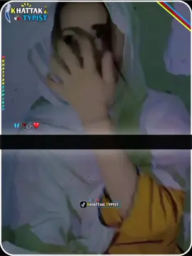 #account views problem 😭💔🥺 #sra anangi de sra gullab de ✌️❤️🌸💪🎧🖇️ #tiktokteam #pleasmyvideoviral #foryoupage #viewsproblem #spportme #viewsproblem😭 #50kviews #viraltiktok #viralaccount🙏🙏🙏🙏❤❤❤🙏🙏🙏🙏🙏🙏 #unfreezemyacount #grownmyaccount #spportmepleasetiktok🥺🥺 