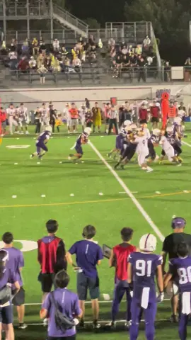 #flagfootball #americanfootball #olympics #アメフト#フラッグフットボール 