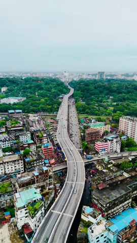 দেওয়ানহাট ফায়ার সার্ভিস টু টাইগার পাস হয়ে আমিন সেন্টার।#everyonefollowers #everyone #everyonefams_ #everyonefams @everyone @Followers  