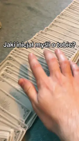 #czytanietarota #kartadnia #🔮 #🧿 #czytanie 