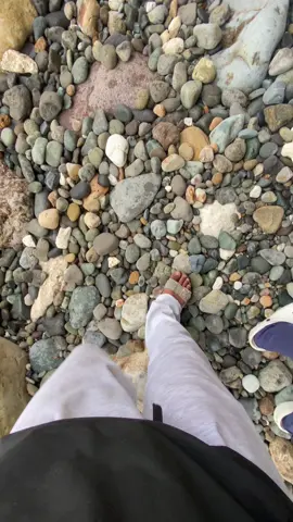 sojahu #fyp #foryoupage #trending #fypシ゚viral 