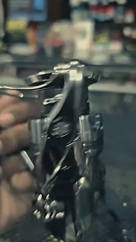 hilangnya maguro, terbit shimano🔥 #fishing#shimanotwinpower#fyp 