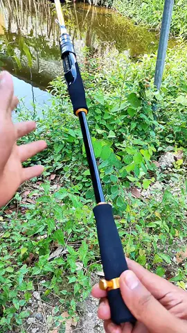 joran carbon solid japan style Ryukai Helix  #joranpancing #joranjapanstyle #jorancarbonsolid #jorankolam #joranspinning 