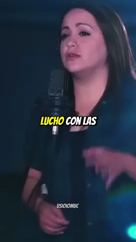 tu dices #alabanzas_cristianas #alabanzas_para_dios #cancion #alabanzascristiana #adoracioncristiana 