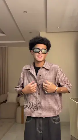 معهممم 😂😂 #الرياض #السعوديه #fyp #tiktok #ضحك 