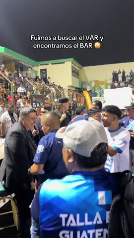 Nos la aplicaron pero de que fue gol,fue gol. #Honduras #hondurasvsguatemala #Guatemala #SelecciondeCreadores 