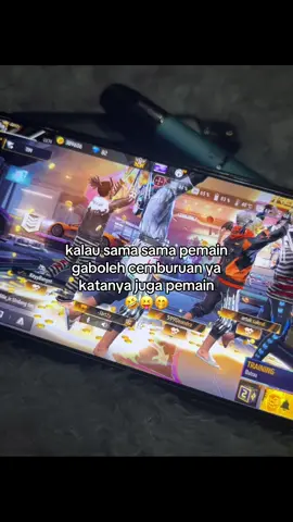 #xybca #fyp #ff #elitecees #katakata 