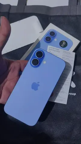 yukk aku open jastip lagi buat tanggal 10 nanti langsung aja take slotnya keburu kehabisann,pemesanan bisa langsung ke dm/wa ku yang ada di bio yaa beb🫶🫶🙌🏼#iPhoneMurah #foryou #iphone #jastip #CapCut 