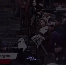 The women you are#ladygaga#foryou #viral #viral #foryou 