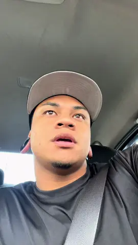 #throwbackthursday Yall remember this chune? Stay tuned for more throwbacks, planning for every Thursday  #hawaii #hawaiitiktok #sageyboi 