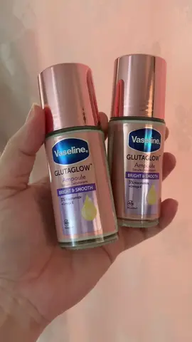 apply 4-6 swipes per underarm daily! 24-48 hours of odor and sweat protection. Vaseline Glutaglow with Niacinamide!! #deodorant #vaselinedeo #underarmcare #underarmswhitening #vaseline 