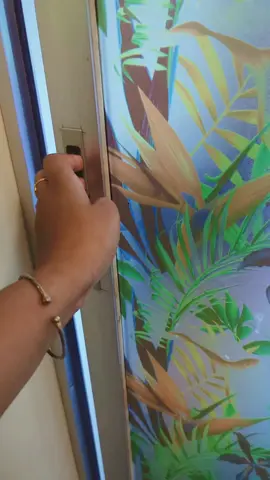 #vaiprofycaramba🥰🥰 