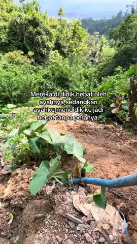 Anak yang kalau mau apa’harus usaha dulu bru bisa beli#kulitambang#tambangemas#salamnaktambang#fyp 