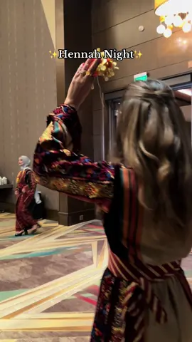 #hennah #wedding #arabs #Love#fyp 