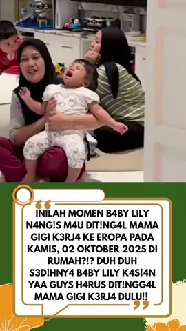 #viral #fyp #artiscontroversi #kabarartisterbaru #artisterkini 