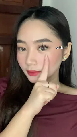 Kaway-kaway sa mga Baby Comic Lashes girlies 😋✨@MlenDiary PH  #MLEN #mlendiaryph #eyelashes #eyelashesextention #fyp 