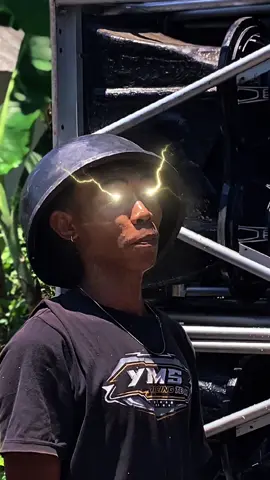 Ready karanganom sembon #baswaraaudiolumajang #horegjawatimur #sumbersewusoundofficial #battlesound #hiburan  @KIRANA.PROJECT @congabazz BASWARA @Ali BaswaraAudio @angkasa sound Lumajang 