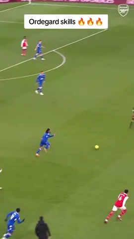 we're very lucky to be with our captain Martin ordegard on the team arsenal 🙏🙏🙏🙏🙏