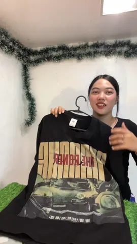 VINTAGE TSHIRT #vintage #vintagetshirt #vintageshirt 