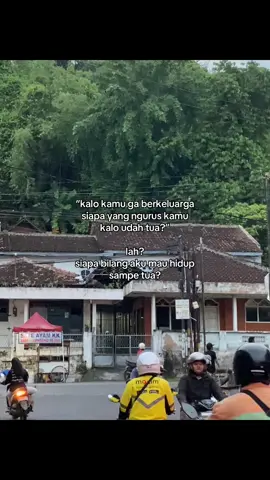 #kidstersenyum 