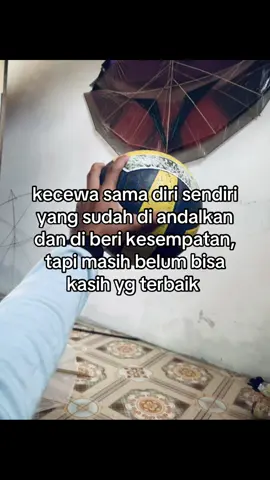 #mauskberanda #volleyball #volitarkam #loncatansedada #lamtengpunyacerita 