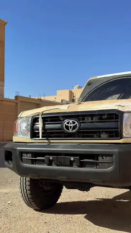 عينَ وصاابتتَ☹️👋🏿