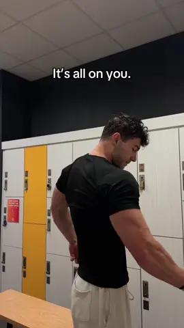 Bro thinks he’s an anime edit 😮‍💨🔥 #anime #gym
