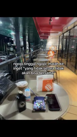 emg harus setara yaw?  #fyp #4u #foryu #xybca 