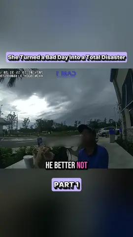 #cops #fyp #police #bodycamcops 