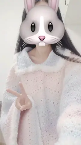 áo choàng ngôi sao phiên bản có cổ, màu siêu xinh, siêu dịu, ngọt ngào #crocheter #crochetcoat #lennhakoala #crochettutorial #crochetaochoang 