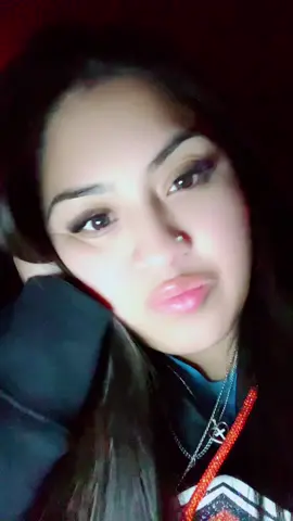 Let’s see how this video does. Shadowbanned 😒 #fypシ #sanantonio #westside #shadowbanned 