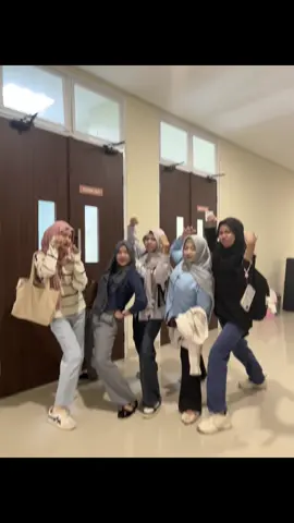 sopan kah begitu??🙄 #uin #saizu #ptkin #fyp #maba 