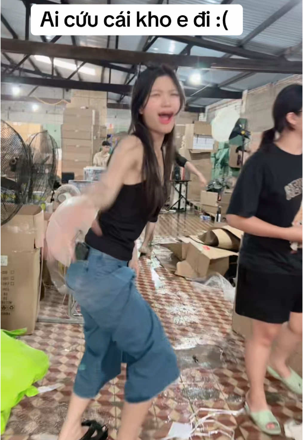 Những cái loa ướt hộp e sẽ tặng về 1k hết trên Live nha cả nhà#fyp 