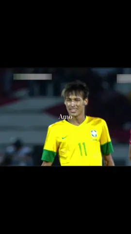 LINDA MUJER || Neymar #neymar #11 #skils #lindamujer #fpyyyyyyyyyyyyyyyyyyyyyy  