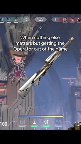 I’ve had quite enough with Ops tonight 💔 | why r u guys so mad I didn’t want to give the enemy team a free Op LMFAO  #Valorant #ihatevalorant #GamerGirl #valorantrelatable #valorantfunny 