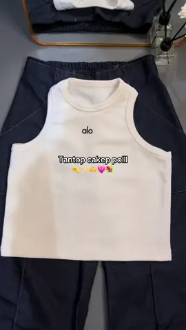Co sih kataku mah🫵😍