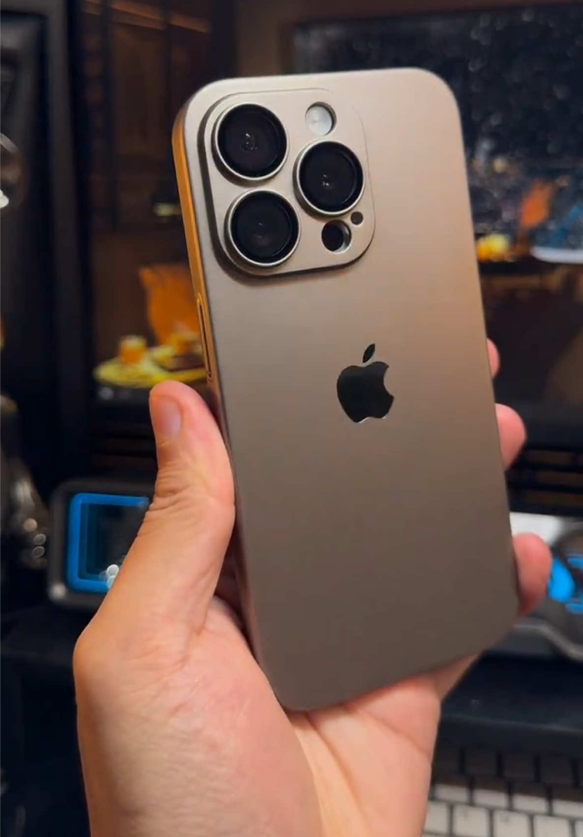 ** Link in Bio** PC Matte iPhone Case with MagSafe #fy #fyp #foryou #foryoupage Link in bio #iphone16 #iphone15 #iphone14 #iphone13 #iphone12 #iphone11 Website search: Ultra-thin pc