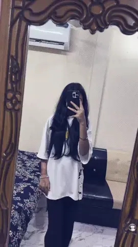 #vacation #copylinkkkkkkkkkkk #fyppppppppppppppppppppppp 