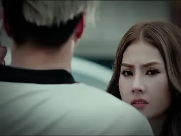that long la minh...#nguoitronggiangho #lamchankhang #kimjunsee #viral #thile3105 