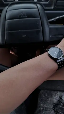 seng penteng sampean gak popo mas 🥹🥹😭