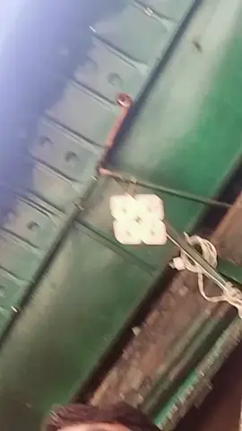 💔💔💔💔🧡🧡🧡🦅🦅🦅🦅🦅🦅🦅🧡🧡🧡🧡🧡🧡🧡🧡🤦❤️❤️❤️🧡🧡🧡🧡🇵🇰🇵🇰🇵🇰🇵🇰 Yousaf khan 💔💔💔💔💔YN 🦅 YN 🦅 yousafkhan 🦅 yousafkhan 🦅 YN 🦅🧡